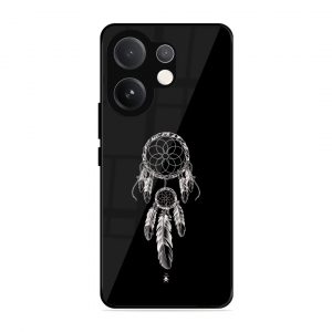 Blessed Fortune Vivo T4 Pro 5G