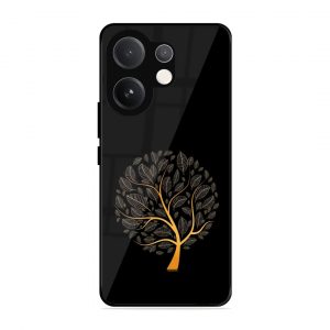 Tree Of Life Vivo T4 Pro 5G