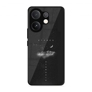 The Eternal Mountain Vivo T4 Pro 5G