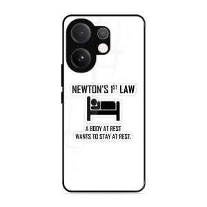 Keep In Rest Vivo T4 Pro 5G