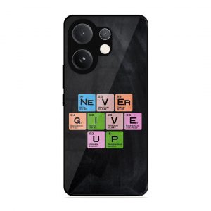 Walter White Vivo T4 Pro 5G