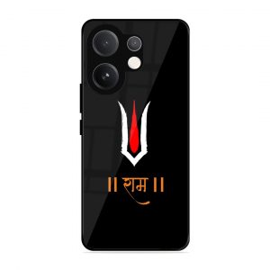 Maryada Purushottam Shree Ram Vivo T4 Pro 5G