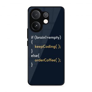 Coding Life Vivo T4 Pro 5G