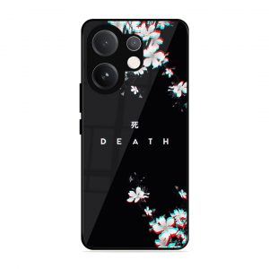 The Death Vivo T4 Pro 5G