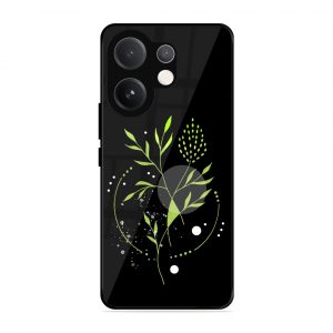 The Rootless Plant Vivo T4 Pro 5G