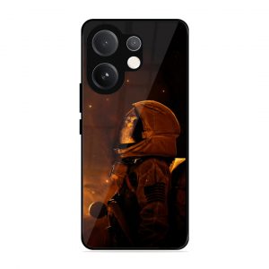 The Celestial Martian Vivo T4 Pro 5G