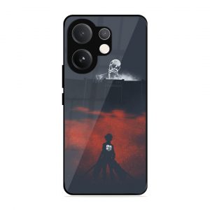 Final Boss Vivo T4 Pro 5G