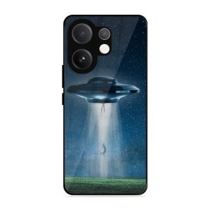 Up In Sky Vivo T4 Pro 5G