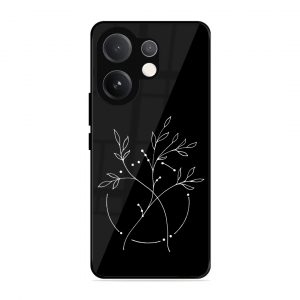 The Wire Flower Vivo T4 Pro 5G