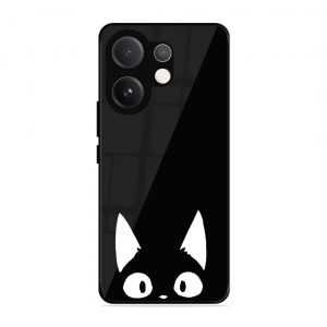 The Kitty Vivo T4 Pro 5G