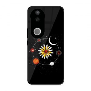 The Prophecy Vivo T4R 5G