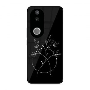 The Wire Flower Vivo T4R 5G