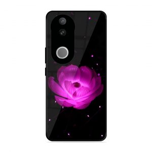 Devil's Rose Vivo T4R 5G