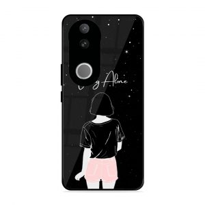 Miss Queen Vivo T4R 5G