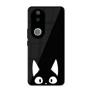 The Kitty Vivo T4R 5G