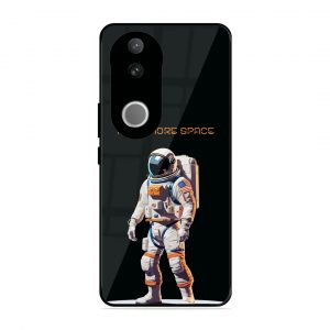 Need More Space Vivo T4R 5G