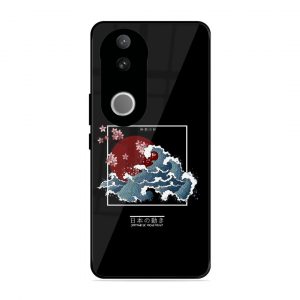 The Culture Vivo T4R 5G