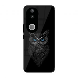 Elite Nigh Hunter Vivo T4R 5G