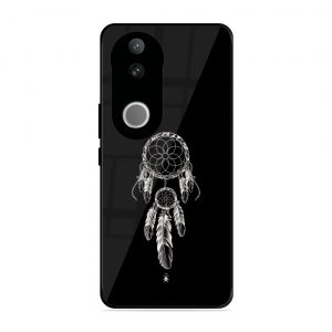 Blessed Fortune Vivo T4R 5G