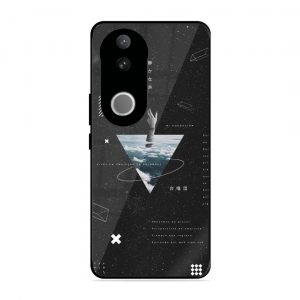 Galactic Void Vivo T4R 5G