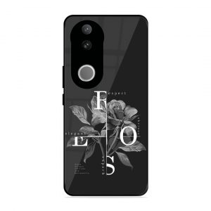 Rule Of Life Vivo T4R 5G