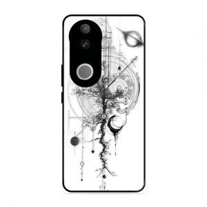 Avarice Of Life Vivo T4R 5G