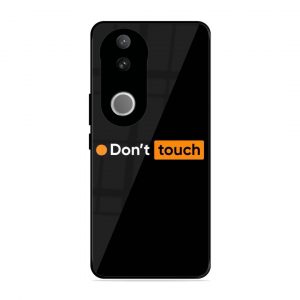 Consequences Vivo T4R 5G