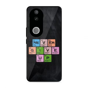 Walter White Vivo T4R 5G