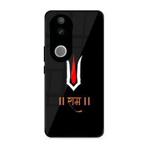 Maryada Purushottam Shree Ram Vivo T4R 5G