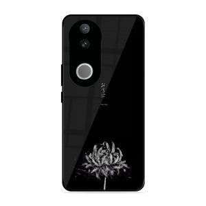 The Lost Flower Vivo T4R 5G