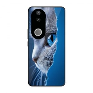 Hello Kitty Vivo T4R 5G