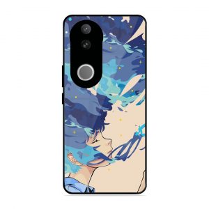 Lives In Dream Vivo T4R 5G