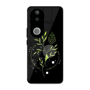 The Rootless Plant Vivo T4R 5G