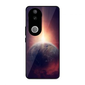 Cosmic Intestellar Vivo T4R 5G