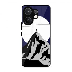 Peak Of Success Vivo V60 5G