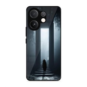 Way To Haven Vivo V60 5G