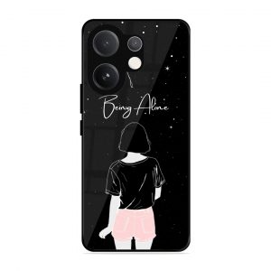 Miss Queen Vivo V60 5G