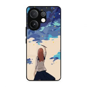 own World Vivo V60 5G