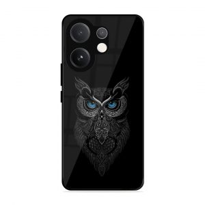 Elite Nigh Hunter Vivo V60 5G