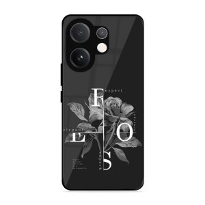 Rule Of Life Vivo V60 5G