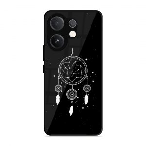 The Evil Absorber Vivo V60 5G