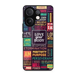 The Motivation Vivo V60 5G