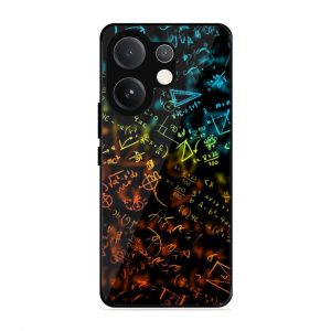 Physics Is Fun Vivo V60 5G