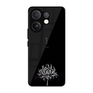 The Lost Flower Vivo V60 5G