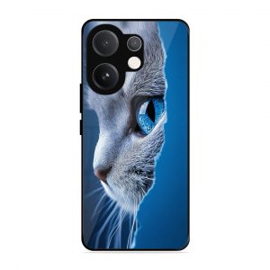 Hello Kitty Vivo V60 5G