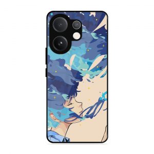 Lives In Dream Vivo V60 5G