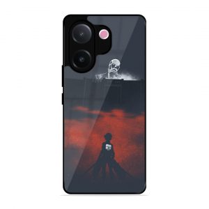 Final Boss Vivo V60E 5G