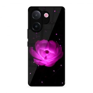 Devil's Rose Vivo V60E 5G