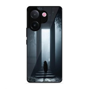 Way To Haven Vivo V60E 5G