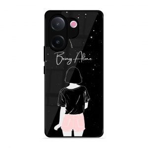 Miss Queen Vivo V60E 5G